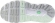 J1GD2526 21 MIZUNO Wave Horizon 8 (W) / Кроссовки