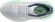 J1GD2526 21 MIZUNO Wave Horizon 8 (W) / Кроссовки