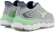 J1GD2526 21 MIZUNO Wave Horizon 8 (W) / Кроссовки