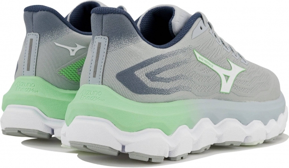 J1GD2526 21 MIZUNO Wave Horizon 8 (W) / Кроссовки