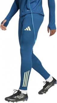 JC7004 ADIDAS TIRO25C TR PNT / Брюки