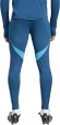 JC7004 ADIDAS TIRO25C TR PNT / Брюки