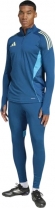 JC7004 ADIDAS TIRO25C TR PNT / Брюки