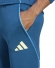 JC7004 ADIDAS TIRO25C TR PNT / Брюки