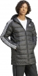 HZ8522 ADIDAS ESS 3S L D H PA / Куртка