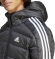 HZ8522 ADIDAS ESS 3S L D H PA / Куртка