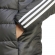HZ8522 ADIDAS ESS 3S L D H PA / Куртка