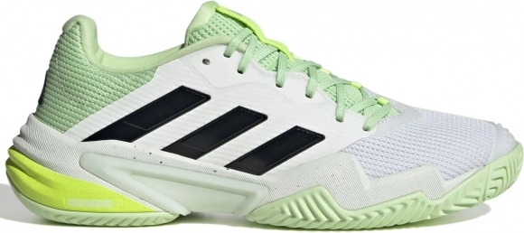 IG3114 ADIDAS Barricade 13 M / Кроссовки