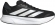IH8218 ADIDAS DURAMO SL2 M / Кроссовки