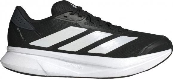 IH8218 ADIDAS DURAMO SL2 M / Кроссовки