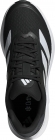 IH8218 ADIDAS DURAMO SL2 M / Кроссовки