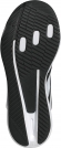 IH8218 ADIDAS DURAMO SL2 M / Кроссовки