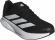 IH8218 ADIDAS DURAMO SL2 M / Кроссовки