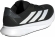 IH8218 ADIDAS DURAMO SL2 M / Кроссовки