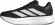IH8218 ADIDAS DURAMO SL2 M / Кроссовки