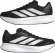 IH8218 ADIDAS DURAMO SL2 M / Кроссовки
