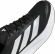 IH8218 ADIDAS DURAMO SL2 M / Кроссовки