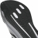 IH8218 ADIDAS DURAMO SL2 M / Кроссовки