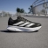 IH8218 ADIDAS DURAMO SL2 M / Кроссовки