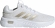 IH3612 ADIDAS CLOUDFOAM COMFY EL / Кроссовки