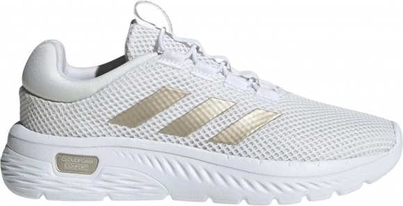 IH3612 ADIDAS CLOUDFOAM COMFY EL / Кроссовки