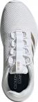 IH3612 ADIDAS CLOUDFOAM COMFY EL / Кроссовки
