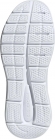 IH3612 ADIDAS CLOUDFOAM COMFY EL / Кроссовки