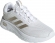IH3612 ADIDAS CLOUDFOAM COMFY EL / Кроссовки
