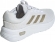IH3612 ADIDAS CLOUDFOAM COMFY EL / Кроссовки