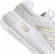 IH3612 ADIDAS CLOUDFOAM COMFY EL / Кроссовки