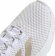 IH3612 ADIDAS CLOUDFOAM COMFY EL / Кроссовки