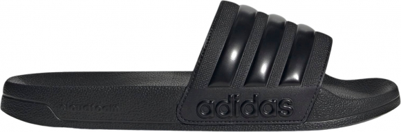 GZ3772 ADIDAS ADILETTE SHOWER / Шлепанцы