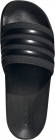 GZ3772 ADIDAS ADILETTE SHOWER / Шлепанцы