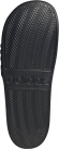 GZ3772 ADIDAS ADILETTE SHOWER / Шлепанцы