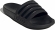 GZ3772 ADIDAS ADILETTE SHOWER / Шлепанцы