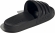 GZ3772 ADIDAS ADILETTE SHOWER / Шлепанцы