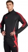 JN4565 ADIDAS TIRO24 TRTOP / Толстовка