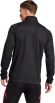 JN4565 ADIDAS TIRO24 TRTOP / Толстовка