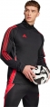 JN4565 ADIDAS TIRO24 TRTOP / Толстовка