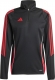 JN4565 ADIDAS TIRO24 TRTOP / Толстовка