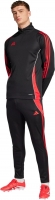 JN4565 ADIDAS TIRO24 TRTOP / Толстовка
