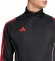 JN4565 ADIDAS TIRO24 TRTOP / Толстовка