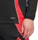 JN4565 ADIDAS TIRO24 TRTOP / Толстовка