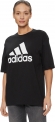 HR4931 ADIDAS W BL BF TEE / Футболка