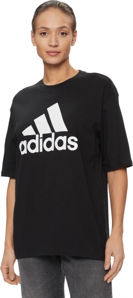 HR4931 ADIDAS W BL BF TEE / Футболка