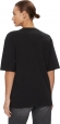 HR4931 ADIDAS W BL BF TEE / Футболка