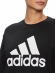 HR4931 ADIDAS W BL BF TEE / Футболка
