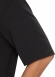 HR4931 ADIDAS W BL BF TEE / Футболка