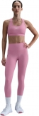 DX6821 699 NIKE W NK SWSH MED SPT BRA / Бра