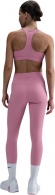 DX6821 699 NIKE W NK SWSH MED SPT BRA / Бра